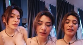 Bokep Indo Ebot Bacol DJ Joice