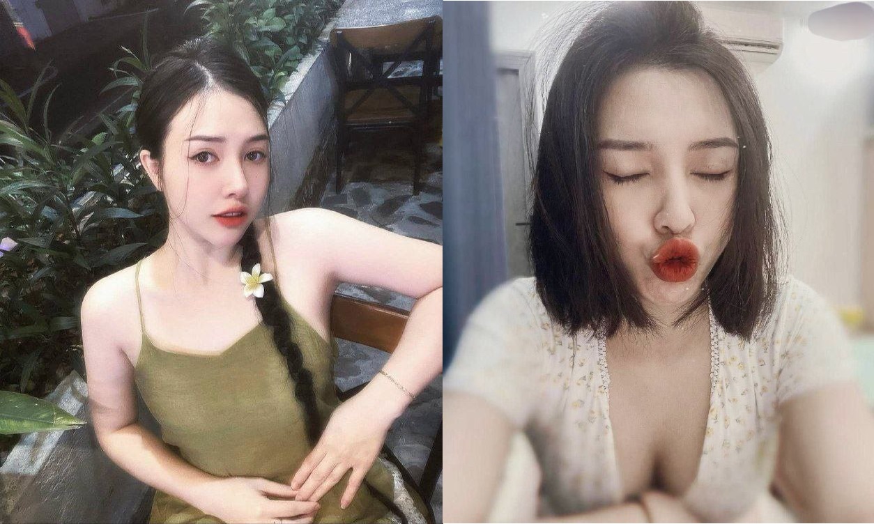 Bokep Indo Cewek Cantik dengan Mulut yang Suka Ngemut Kontoll