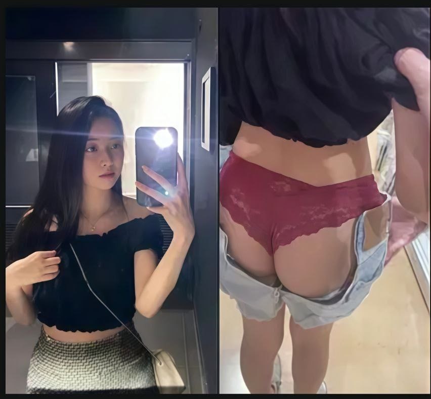 Bokep Indo Seks Rahasia Em Khánh Thi Buka Celana di Supermarket